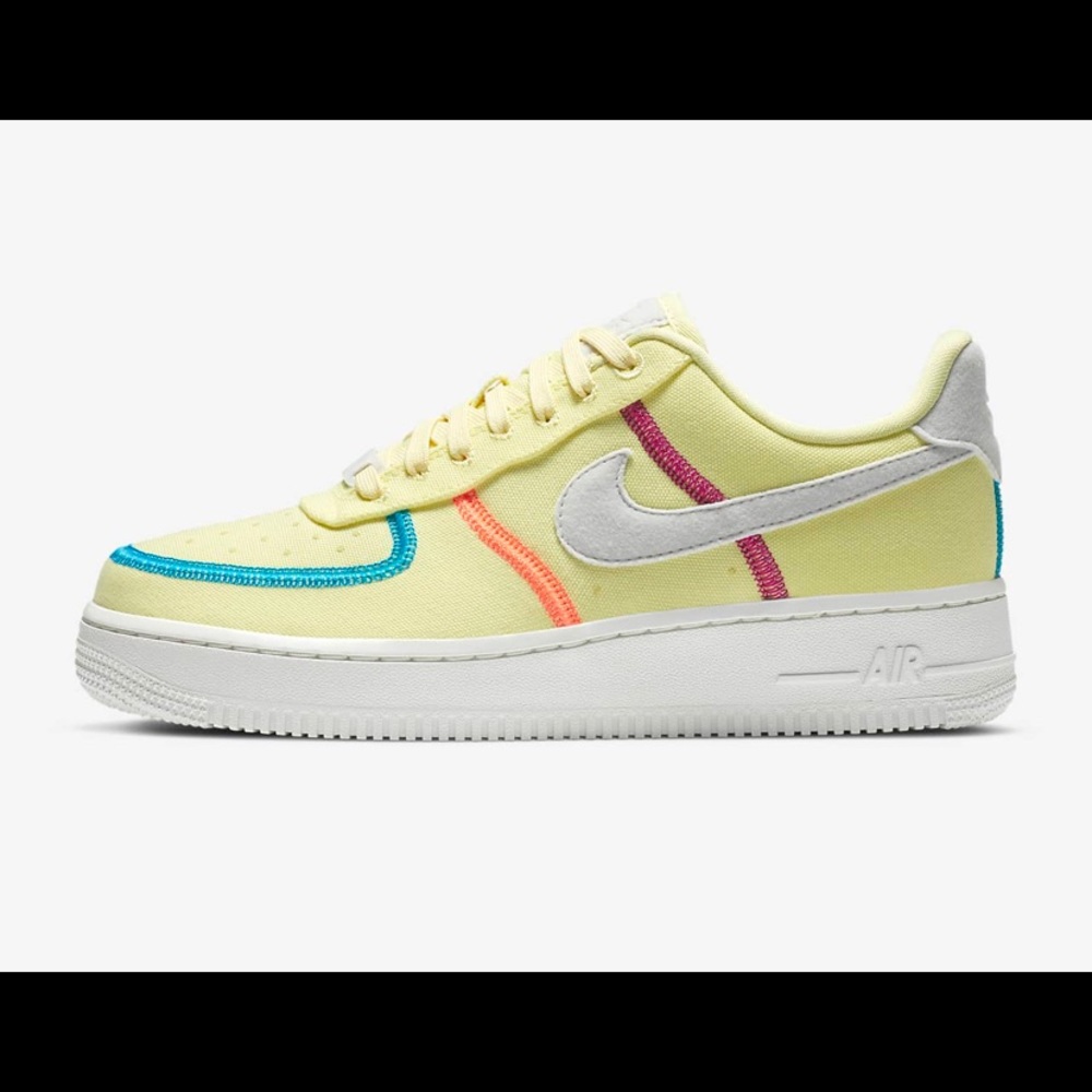 Brand New Nike Air Force 1